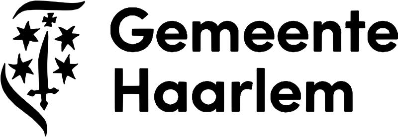 Gemeente Haarlem