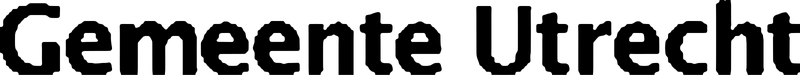 Gemeente Utrecht
