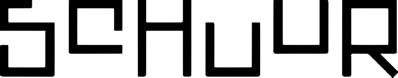 Schuur